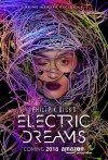 electric dreams poster.jpg